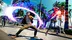 اکانت قانونی Like a Dragon: Pirate Yakuza in Hawaii  برای PS5 و PS4